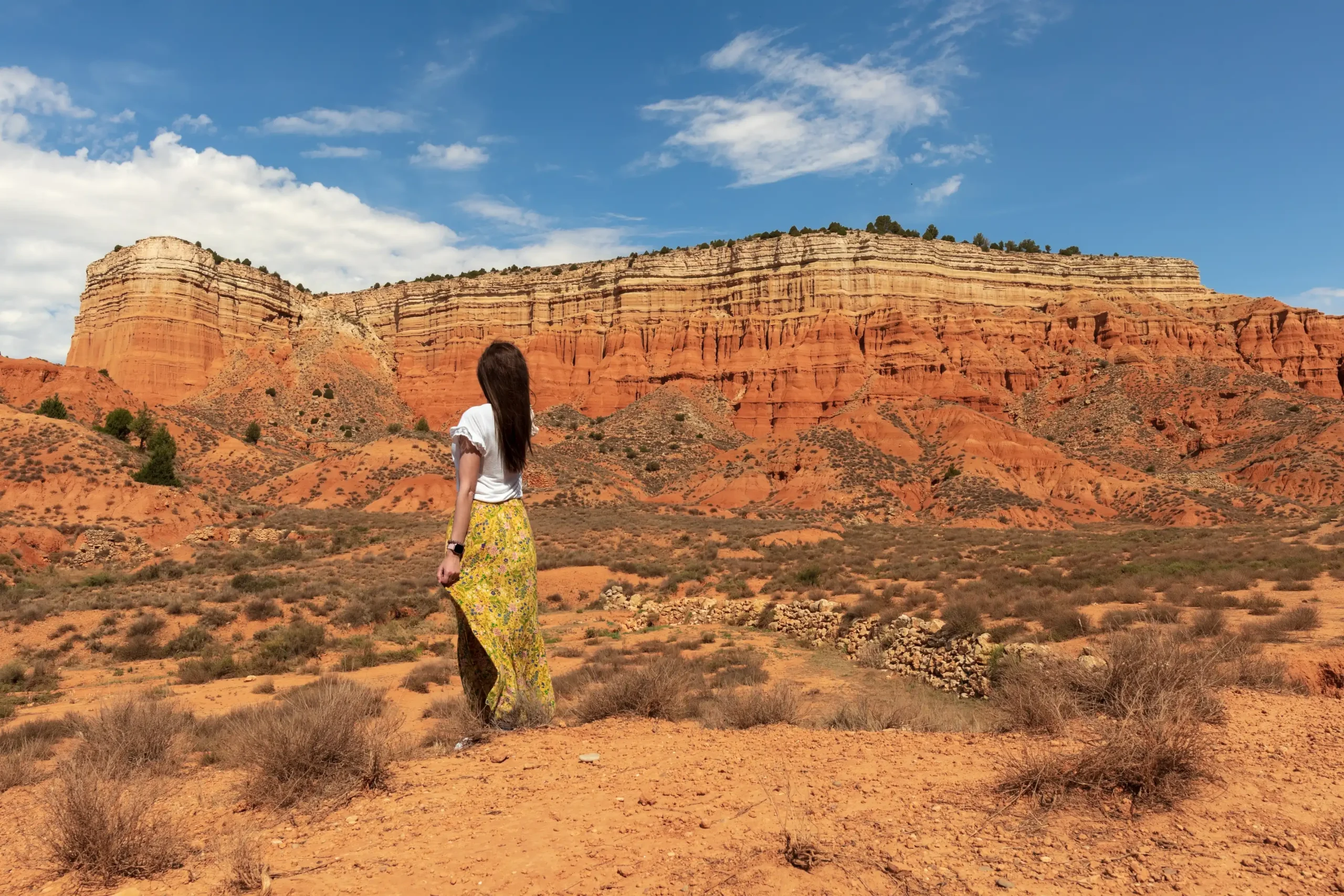 Blog de viajes por España y Europa | Viajar Contigo